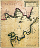 220px Sunda Strait Map