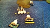 Sails of Glory 2018 Scenario One  10