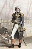 Napoleonic Leaders