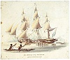 300px-HMS_Blossom_(1806).jpg