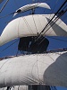 HMB Endeavour