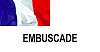 EMBUSCADE