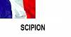 SCIPION