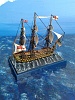 HMS Britannia 1762 100guns Foto0