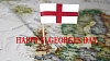 Map-of-the-UK-with-the-St-Georges-Flag_edited-1.jpg