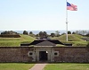 fort moultrie charleston sc