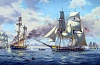 War of 1812   Battle of Lake Erie 1