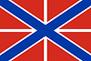 Russian Navy Jack