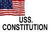 CONSTITUTION