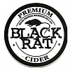 BlackRatCider