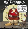 36a94a3dbc06b1f6cb912c8c68c7b84b  vikings humor