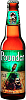 pounder