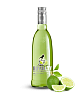 royalty vodka lime