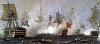Battle of Trafalgar 10