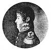 Louis Claude de Saulces de Freycinet (France)