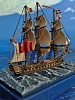 HMS Amelia 1796  40guns Foto6