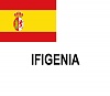 IFIGENIA