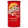 aah! Bisto