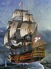 HMSVictory9