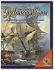 Monsson Seas 
 
Close Action Expansion