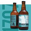 association ipa