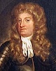 Abraham Duquesne (France)