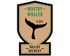 Whitby Whaler 1397034668