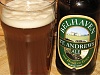 belhaven st andrews ale