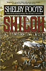 Shiloh   A Novel