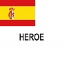 HEROE