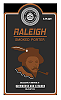 raleigh