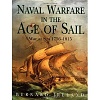 Naval Warfare in the Age of Sail War at Sea 1756 1815