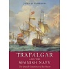 Trafalgar and the Spanish Navy