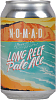 nomad long reef pale ale 600