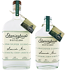 sheringham distillery seasidegin
