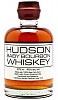 hudson baby bourbon