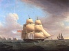 HMS Galatea