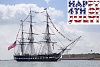 1207-USS-Constitution-Turnaround-with-Castle-Island-Background-Credit-Greg-M.-Cooper-Photography.jpg