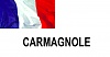 CARMAGNOLE