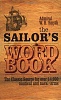 The Sailor's word book