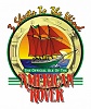 Rover Beer Logo 252x300