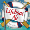 Lifeboat FINAL