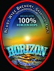 Horizon beer