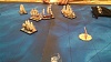 sails of glory huzzah 6