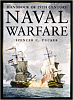 Handbook of 19th Century Naval Warfare