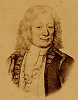 Michel Ange Duquesne de Menneville (French)