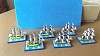 Spanish Fleet 1