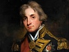 horatio lord nelson george peter healy wikimedia commons