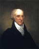 U.S. Secreatry of War John Armstrong 
War of 1812 middle period