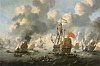 Anglo Dutch War 2
